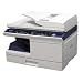 AL2030CS Multifunction Laser Multifunction Printer/Copier/Scanner