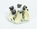 Pug Votive Holder