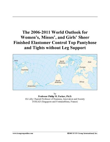 Support Groups