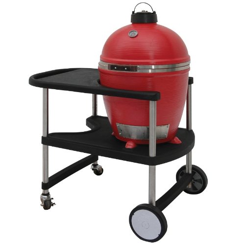 Grand Hall BRG08A Outdoor Cooker
