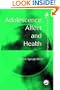 Adolescence, Affect and Health (Studies in Adolescent Development)