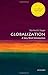 Globalization: A Very Short Introduction