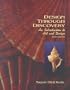 Design Through Discovery: An Introduction