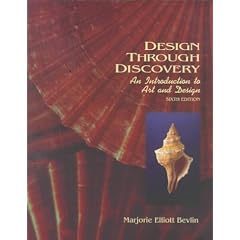 Design Through Discovery