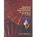 Design Through Discovery: An Introduction