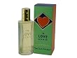 In Love Again By Yves Saint Laurent For Women. Eau De Toilette Spray 3.3 Ounces In Love Again By Yves Saint Laurent For Women. Eau De Toilette Spray 3.3 Ounces