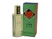 In Love Again By Yves Saint Laurent For Women. Eau De Toilette Spray 3.3 Ounces