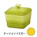 Le Creuset �����J���E�J��(S�E�t�^�t) �f�B�W�����C�G���[ 910152-00-70