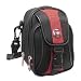 Wenger Swiss Gear SCOPE Medium Camera Case (GA-7813-13F00)