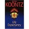 Awesome Novels for Teens( Girls and Guys)