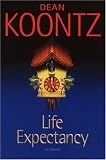 Life Expectancy: A Novel