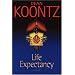 Life Expectancy: A Novel