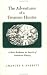 Book The Adventures of a Treasure Hunter: A Rare Bookman in Search of American History