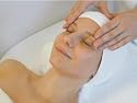 Multi Choice Pamper Day