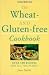 THE WHEAT-AND-GLUTEN-FREE COOKBOOK