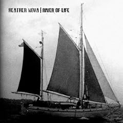 River of Life