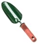 Good Grips 10180 Garden Trowel