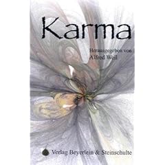Karma