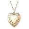 Gifts for Tween Girls