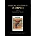 Houses and Monuments of Pompeii: The Work of Fausto and Felice Niccolini