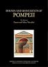 Houses and Monuments of Pompeii: The Work of Fausto and Felice Niccolini