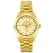 Game Time Men's NFL Jacksonville Jaguars Owner Series Watch #FO-JAC