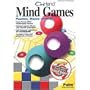 On Hand Mind Games