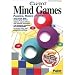 On Hand Mind Games