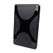 DURAGADGET Black TPU Protective Case For Amazons New Kindle Fire (Latest Generation, November 2011) 411NNf bGsL. AA75 DURAGADGET Black TPU Protective Case For Amazons New Kindle Fire (Latest Generation, November 2011)