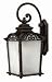 1965RB-DS Hinkley Lighting
