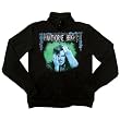 Hawthorne Heights - Faces Track Jacket