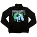 Hawthorne Heights - Faces Track Jacket