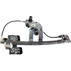 Fensterheber Skoda OCTAVIA 1U2 1U5 elektrisch hinten rechts