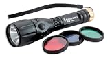 Black Ice Xenon Hero 8.4V, Blk