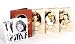 Sissi Trilogie (3 DVDs)