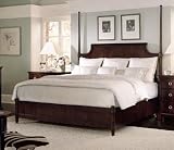 Beau Nouveau King Bel Air Bed