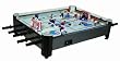 Franklin Ultimate Rod Hockey Pro Table Top Game