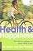 Book Health and Happiness