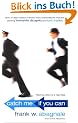 Catch Me if You Can: Tie-in to the Dreamworks film