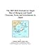 The 2007-2012 Outlook for Single Barrel Shotguns and Small Firearms, Parts, and Attachments in Japan