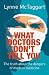 What Doctors Don't Tell You: The Truth About the Dangers of Modern Medicine