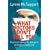What Doctors Don't Tell You: The Truth About the Dangers of Modern Medicine