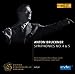 Karl B�hm �Sinfonien 4 & 5�
