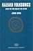 Books : Kazakh Folksongs from th Ends of the Steppe: From the Two Ends of the Steppe