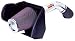 K&N 77-3021KP Performance Air Intake Kit
