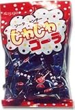 Kasugai Cola Soda Candy
