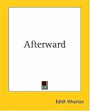 Afterward