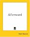 Afterward