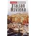 Italian Riviera Insight Compact Guide (Insight Compact Guides)