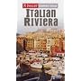 Italian Riviera Insight Compact Guide (Insight Compact Guides)